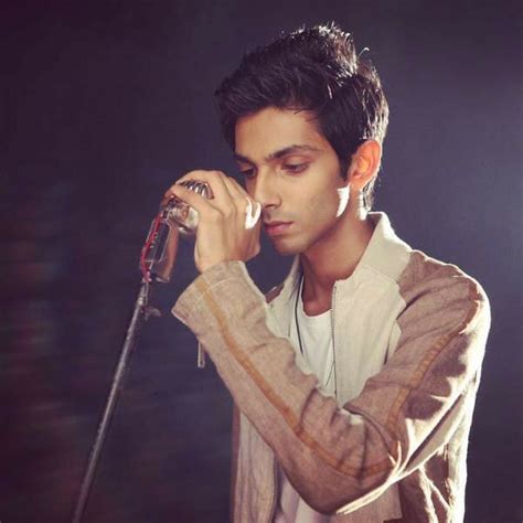 Anirudh Makes Another YouTube Record! | Kollywood Zone