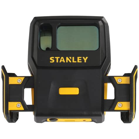 Stanley® Smart Tech Smart Measure Pro Digital Measuring Device - Walmart.com