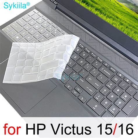 Keyboard-Cover-for-HP-Victus-16-15-16t-15t-16z-15z-16-d-Silicone-Protector-Skin.jpg