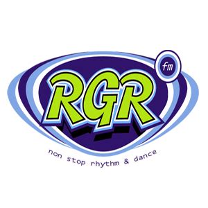 RGR Dance Player