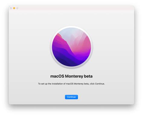 Macos monterey update stuck - cqnet