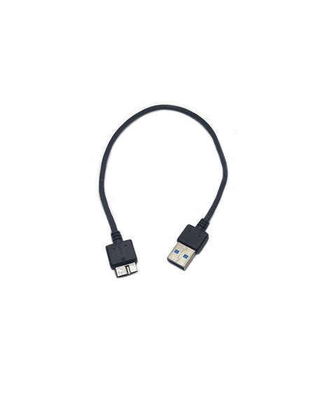 External Hard Drive USB 3.0 High Speed Cable – RSR Infosolutions