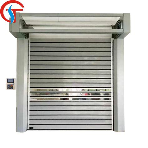 Guangzhou Shuotian Wholesale Simple Design High Speed Rolling Shutter ...