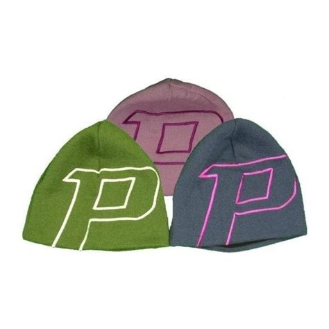 Peak Performance Embo Hat - unisex ski hat