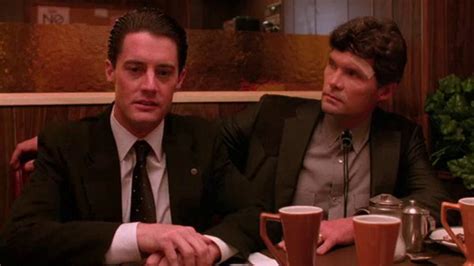 Twin peaks season 4 episodes - senturinhot