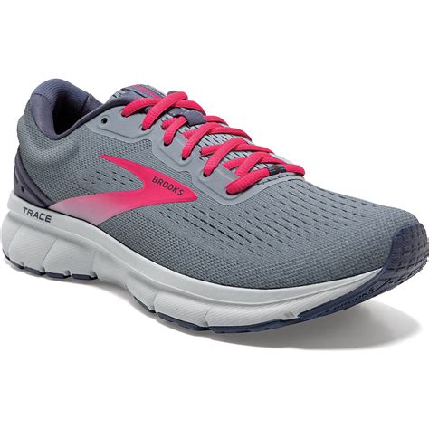 Brooks Women’s Trace Running Shoes | Academy