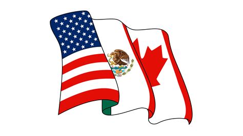 The Economic Impact of NAFTA on Mexican Agriculture | Michael A. Hartmann