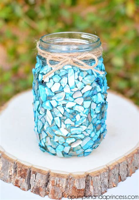 8 AWESOME MASON JAR IDEAS FOR KIDS