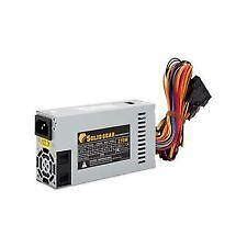 Mini ITX Power Supply | eBay