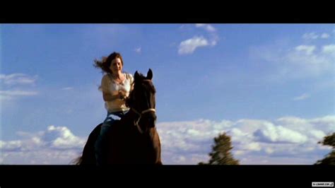 Alison Lohman - Flicka screencaps - Alison Lohman Image (7589770) - Fanpop