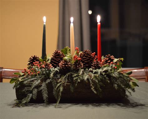 DIY Yule Log Tutorial | Christmas yule log, Pagan christmas, Yule celebration