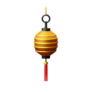 Traditional Chinese Lantern Illustration, Chinese Culture, Lantern, Illustrations PNG ...