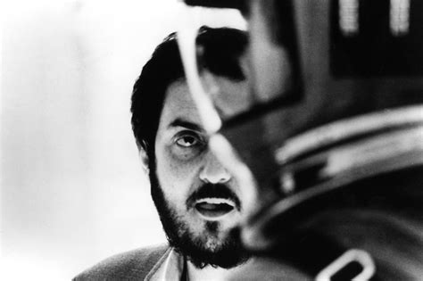 Stanley Kubrick Narrates His Life Story in Documentary Trailer: Watch - Rolling Stone