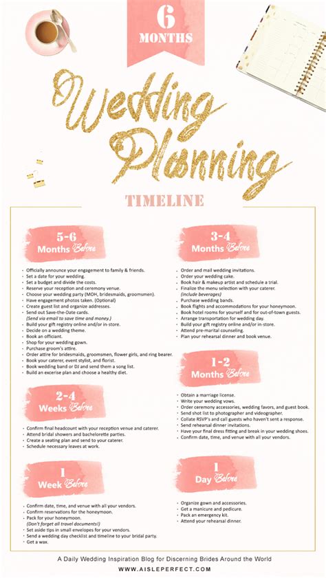 #flowerarrangements | Wedding planning binder, Wedding planning timeline, Wedding checklist ...