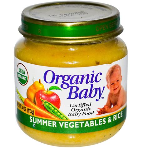 Is this baby food made of grass-fed babies or grain-fed babies? : shittyaskscience