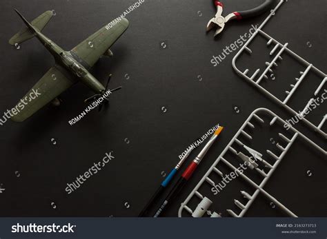 218 Composite aircraft tooling Images, Stock Photos & Vectors | Shutterstock