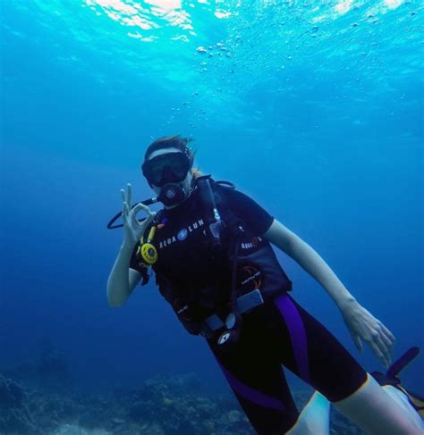 El Nido Scuba Diving Trip: Why Book Your Fun Dive With Us? - Palawan Alternative