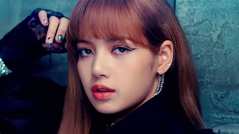 Lisa Blackpink & background - New, Lalisa Manoban HD wallpaper | Pxfuel