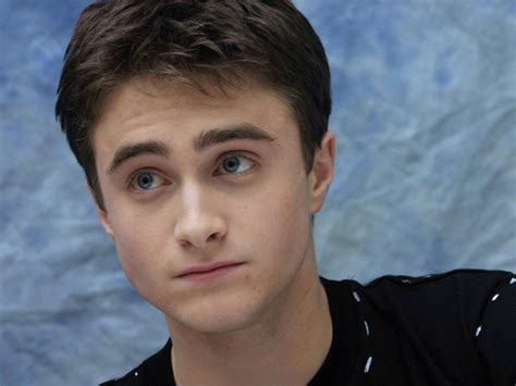 Datei:Daniel-radcliffe-wallpapers-desktop-background-screensaver-blue ...