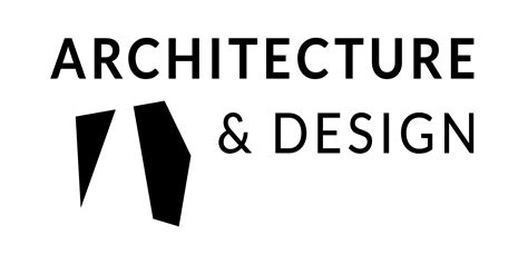 Architecture Design Basics Openings First In Architec - vrogue.co