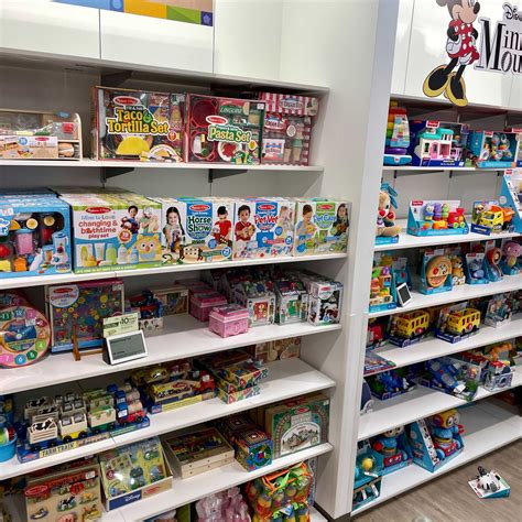 KOHL'S - CLEARANCE TOYS UP TO 70% OFF - The Freebie Guy®