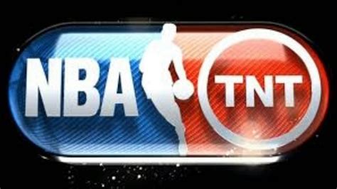 NBA on TNT Theme Song Extended Long Version - YouTube