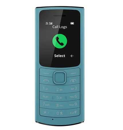 Nokia Keypad Mobile 2024: Release Date, Price, Features ...