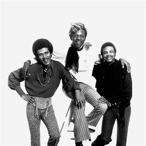 The Delfonics | Tracklib.com