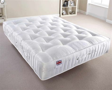 Royal Mattress - Royal-Pedic - All Cotton - Sleep & Dream : Royal mattress is a medical mattress ...