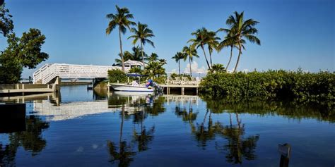 Casa Morada (Islamorada, FL): What to Know BEFORE You Bring Your Family