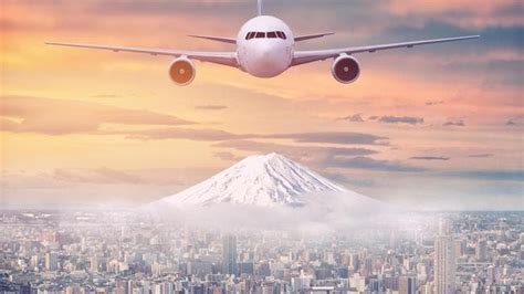 Cheap flights Japan: Jetstar launches sale with free return flights