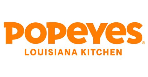 Popeyes® is Reigniting the Chicken Sandwich Wars with its Latest ...