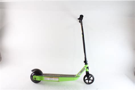 Razor E90 Electric Scooter | Property Room