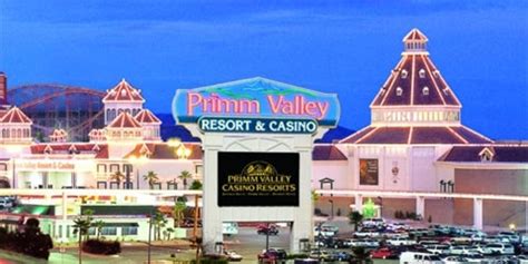 Primm Valley Resort Casino Hotel Las Vegas - Deals & Info | Las Vegas ...