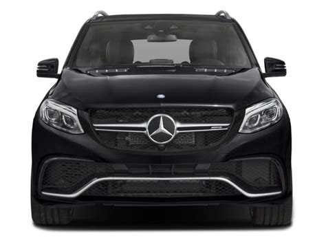 2016 Mercedes-Benz GLE Reviews, Ratings, Prices - Consumer Reports