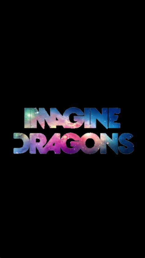 Top more than 75 wallpaper imagine dragons latest - in.coedo.com.vn