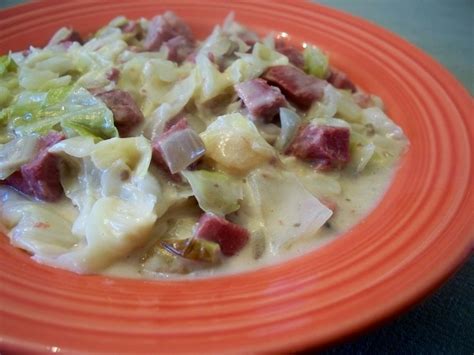 Corned Beef and Cabbage Casserole Recipe - Food.com