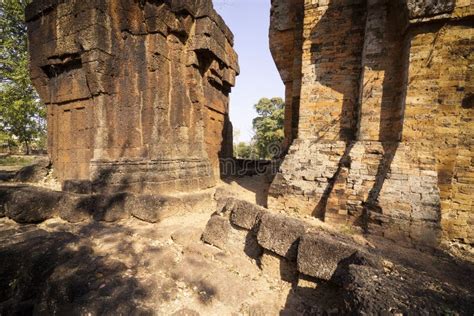 Ancient Rock Hospital Temple Built Hundreds of Years Ago for Sick ...