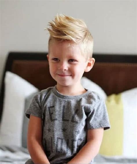 Long Messy Long Long 10 Year Old Boy Haircuts : If you're in the men's ...