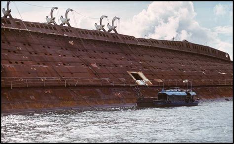 rms queen elizabeth wreck Success | 1940 - 1972 Ocean liner Queen ...