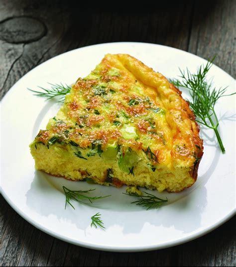 Get Cooking: Tortilla Espanola – The Denver Post