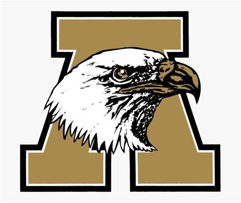 School Logo - Abilene High School Mascot , Free Transparent Clipart ...