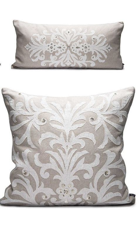 "luxury pillows" "designer pillows" "modern pillows" By InStyle-Decor.com… | Dekoracje