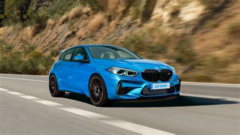 2020 BMW M140i price, specs, release date | carwow