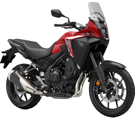 Honda NX500 Launched in India: Price, Features, Specs, and More - Adrenaline Culture of Speed