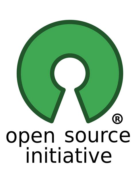 Open Source Software Definition| Open Source Software Explained