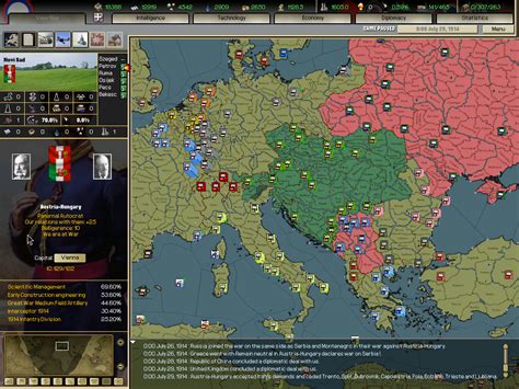 Darkest Hour: A Hearts of Iron Game - Alchetron, the free social ...