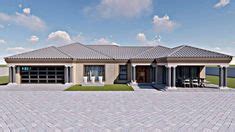 460 Best House plans south africa ideas | house plans south africa ...