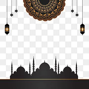 Islamic Vector – Dakwah Islami