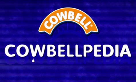 Cowbellpedia commended for demystifying mathematics - Vanguard News